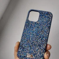 قاب ایفون 12 13 14 اورجینال