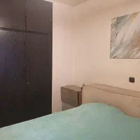 فروش آپارتمان در کرج گوهردشت شهرک سپهر بلوار موذن|فروش آپارتمان|کرج, شهرک سپهر|دیوار