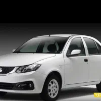 ساینا اس ۸۵ گانه