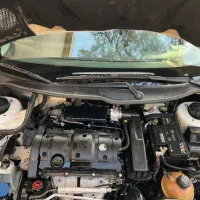 ماشین سواری پژو 206 تیپ 5|خودرو سواری و وانت|تهران, کرمان|دیوار