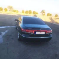 ازار مدل ۲۰۰۸|خودرو سواری و وانت|جیرفت, |دیوار