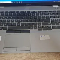 لپ تاپ Dell Latitude 5510 در حد نو|رایانه همراه|کرمانشاه, |دیوار