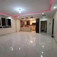 آپارتمان دو خواب شیک دارای دو تراس، بهترین لوکیشن