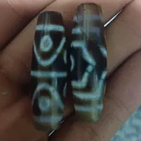 مهره برد قدیمی|کلکسیون اشیاء عتیقه|دهدشت, |دیوار