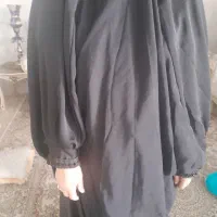 چادر عربی|لباس|تهران, هرندی|دیوار