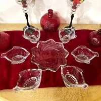 هفت سین زیبا