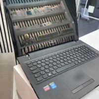 لپ تاپ لنوو