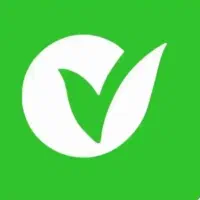 ولیعصر ارومیه