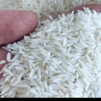 برنج ایرانی