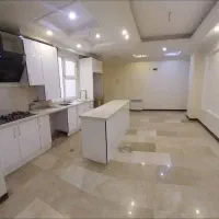 71متر-شهرزیبا-نوساز