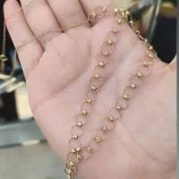 دست دوم