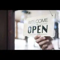 اجاره مغازه