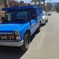 نیسان
