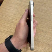 iphone 13 128gig ZAA Bat 83٪|موبایل|کرمانشاه, |دیوار