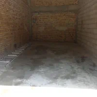 مغازه-دو-دهنه-برای-اجاره
