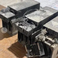 تعمیرات پاور تعمیر m30 m31 تعمیرات ماینر