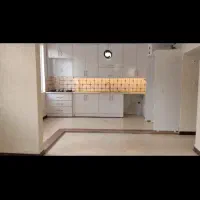 72-متر-سند-دار