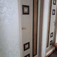 فروش آپارتمان مسکن مهر جلالی|فروش آپارتمان|رفسنجان, |دیوار