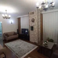 ۶۲متری آپارتمان ۲خواب/ نورگیر/ تمیز/ فروش فوری