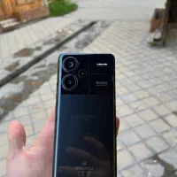 نوت ۱۳پروپلاس ۵۱۲گیگ|موبایل|قم, کلهری|دیوار