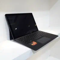 فروش اقساطی لپتاپهای گارانتیدار وارداتی گریدA++|رایانه همراه|تهران, میرداماد|دیوار