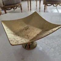 میوه خوری نو