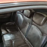 ۲۰۶|خودرو سواری و وانت|مشهد, کوی المهدی|دیوار