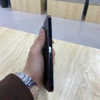 iPhone 14 pro max|موبایل|کرج, اصفهانیها|دیوار