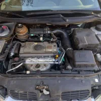 پژو ۲۰۶ مدل ۸۵ تیپ ۲ کمکار ۲ برگ سند بدون رنگ|خودرو سواری و وانت|مشهد, الهیه|دیوار