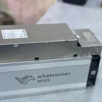 لوازم برقی|قطعات و لوازم جانبی رایانه|بانه, |دیوار