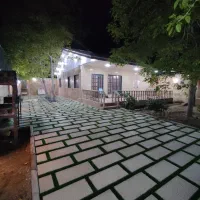 معاوضه‌ی باغ ۵۰۰ متری در بومهن با ملک یا آپارتمان