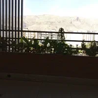 سرایداری و نگهبانی