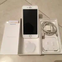 iPhone 7 plus //ایفون ۷ پلاس|موبایل|تهران, فردوسی|دیوار