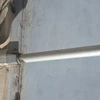 درب برقی 24 مشهد|خدمات پیشه و مهارت|کردکوی, |دیوار