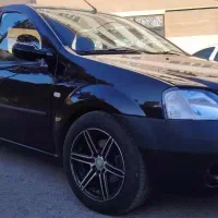 L90  مدل 89|خودرو سواری و وانت|سنندج, |دیوار