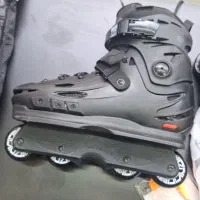 اسکیت اگرسیو فلایینگ ایگل انکیدوflyingeagle enkidu