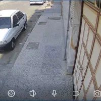 دوربین مداربسته اقساط ۱۲ ماهه|دوربین مداربسته|اندیمشک, |دیوار