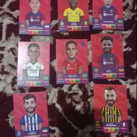 کیمدی|کلکسیون و سرگرمی|شیراز, میرزاکوچک خان|دیوار