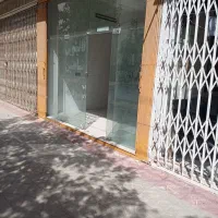 اجاره مغازه ۲۵ متری در استاد فلاطوری|اجارهٔ مغازه و غرفه|اصفهان, برازنده|دیوار