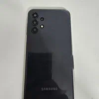 سامسونگ galaxy A13