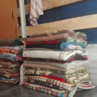 * شرکت پیشتاز بار اصفهان * سرویس دهی تمام نقاط شهر|خدمات حمل و نقل|اصفهان, خانه اصفهان|دیوار