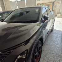 فونیکس fx1403|خودرو سواری و وانت|بندرعباس, |دیوار