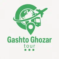 بلیط اتوبوس ایروان ، وان ، استانبول  و داخلی