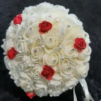 لوازم عروس|گل مصنوعی|مراغه, |دیوار