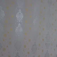 نقاشیه ساختمان طرح کاغذ دیواری و سفید کاری|خدمات پیشه و مهارت|ماکو, |دیوار