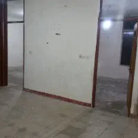 رهن و اجاره|اجارهٔ خانه و ویلا|اسدآباد, |دیوار