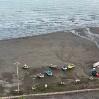 مهندس،کارشناس حسابداری،فروش،تبلیغات،عوامل ساختمانی