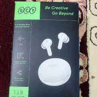 ایرپاد|لوازم جانبی موبایل و تبلت|بروجرد, |دیوار