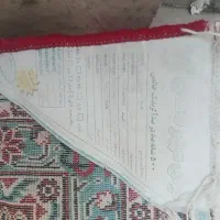 فرش ۱۲متری|فرش|تهران, سجاد|دیوار
