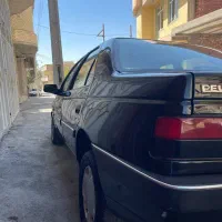 405 اتاق x|خودرو سواری و وانت|ربط, |دیوار